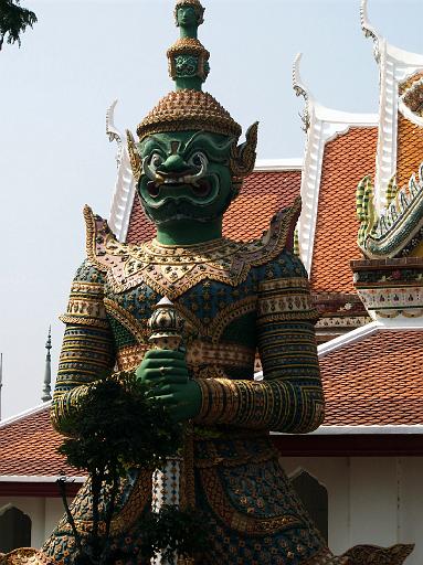 WatArun 05.jpg - Im Wat Arun